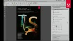 PDF ohne Grenzen - Editieren, Kombinieren und Exportieren mit Acrobat XI
